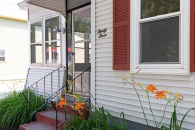 33 Crombie St, Burlington, VT 05401 - photo 6