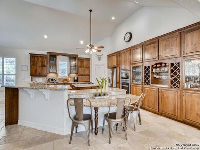 3969 Fossil Rock, San Antonio, TX 78261 - photo 5