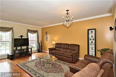 20441 Doncaster Terrace, Sterling, VA 20165 - photo 7