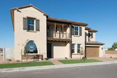 165 - 6013B Exterior 2