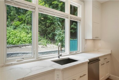 152 Clark Rd unit SF, Brookline, MA 02445 - photo 4