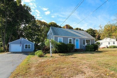 19 Harbor Heights Rd, Scituate, MA 02066 - photo 3