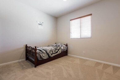 4416 W Avenue J-7 - HsHProd-20