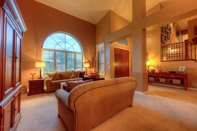 006_Living Room