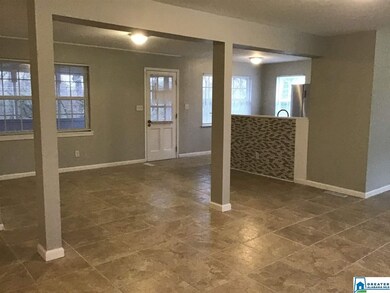 1853 3rd Place NE, Center Point, AL 35215 - photo 3