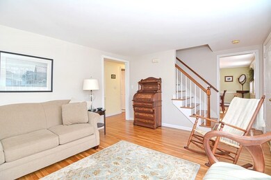 109 Pine St, Mansfield, MA 02048 - photo 7