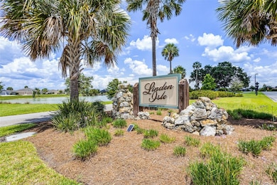 Linden Isle the Villages