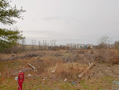 0 Wes Warren Dr unit KEY845621, Middletown, NY 10941 - photo 5