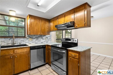 2212 Phyllis Dr, Copperas Cove, TX 76522 - photo 7