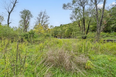 4-web-or-mls-DSC01553