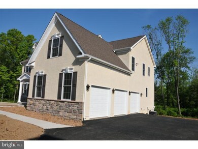 675 Wagner Ct, North Wales, PA 19454 - photo 2