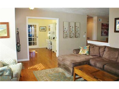 303 Gardendale Rd, Encinitas, CA 92024 - photo 3