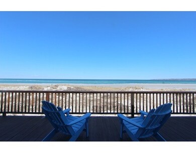 87 Wingaersheek Rd, Gloucester, MA 01930 - photo 3