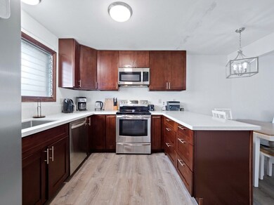 34 E Kawili St unit 20, Hilo, HI 96720 - photo 4