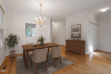 17-117 Colchis Ct [2631539]_17