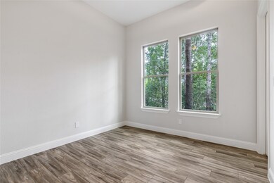 12102 S Tara Plantation Dr, Tomball, TX 77375 - photo 2