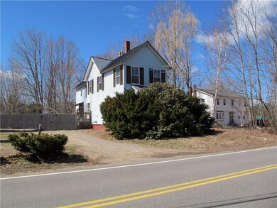 68 Lower Main St, North Berwick, ME 03906 - photo 4