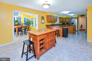 12720 Isle of Pines Blvd, Fredericksburg, VA 22407 - photo 4