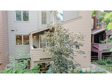 3725 Birchwood Dr unit 24, Boulder, CO 80304 - photo 7