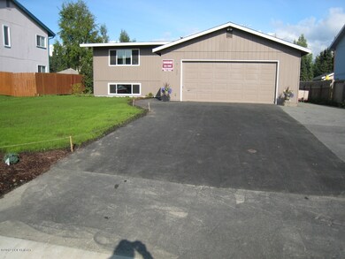 7139 Stella Place, Anchorage, AK 99507 - photo 4