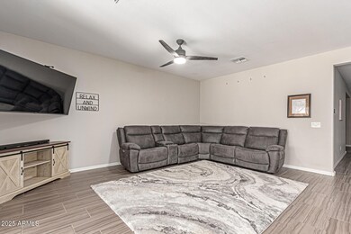 4127 S 79th Dr, Phoenix, AZ 85043 - photo 5