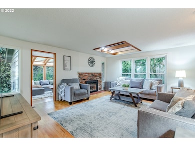 2160 Elk Ave, Eugene, OR 97403 - photo 3