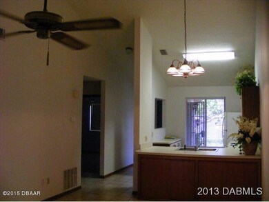 3539 Forest Branch Dr unit B, Port Orange, FL 32129 - photo 3