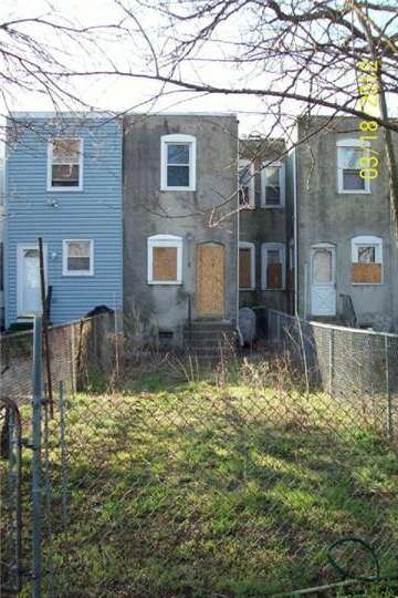 817 Jackson St, Camden, NJ 08104 - photo 3