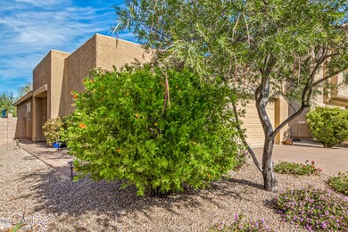 2770 W Checkerspot Dr, Tucson, AZ 85741 - photo 5