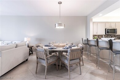 Regatta at Vanderbilt Beach unit 302, Naples, FL 34108 - photo 7