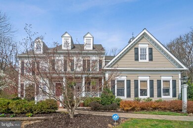 7411 Huntsmans Dr, Warrenton, VA 20186 - photo 6