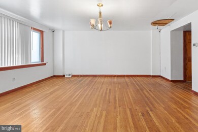 1352 Adair Rd, Brookhaven, PA 19015 - photo 4