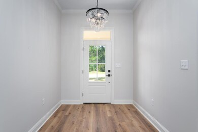 6 South Founders Way-4
