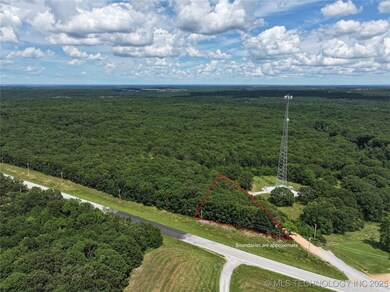 0 State Highway 59, Colcord, OK 74338 - photo 4
