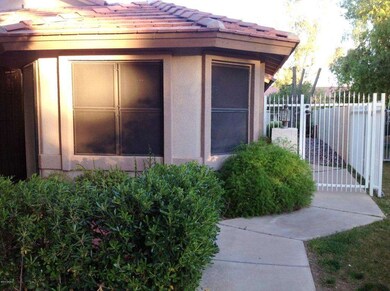 MEADOWLARKLANE 006