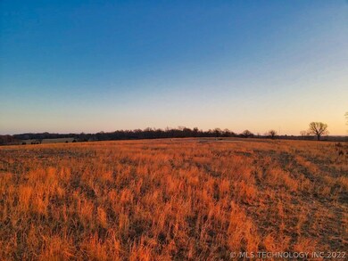 0 Vieux Rd unit 2125678, Arpelar, OK 74501 - photo 5