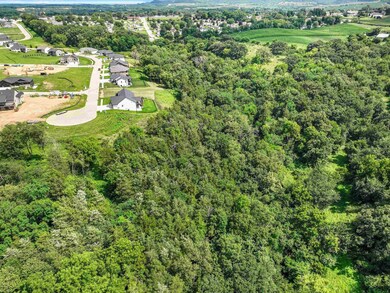 Lot 55 S Pointe Estates, Dubuque, IA 52003 - photo 4