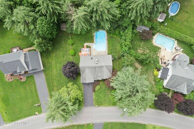 03-DJI_0380