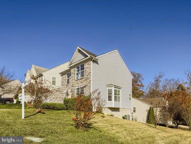 3640 Skipjack Ct, Abingdon, MD 21009 - photo 2