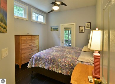 4445 S Hemlock Rd, Cedar, MI 49621 - photo 7