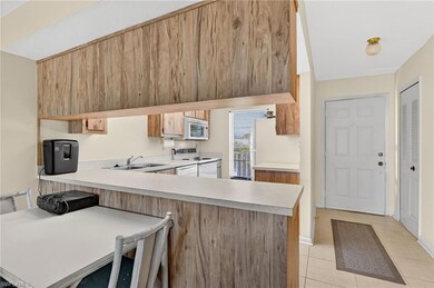 16031 Dublin Cir unit 204, Fort Myers, FL 33908 - photo 4