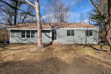 7 Maple Lane Cape Elizabeth-036
