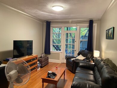 21 Sutherland Rd unit 16, Brighton, MA 02135 - photo 2