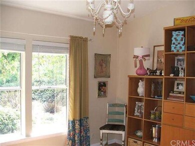 1030 Cheyenne Ct, Nipomo, CA 93444 - photo 6