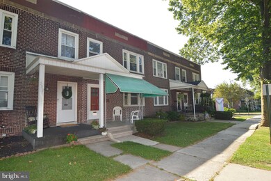 205 Olive St, Reading, PA 19611 - photo 3
