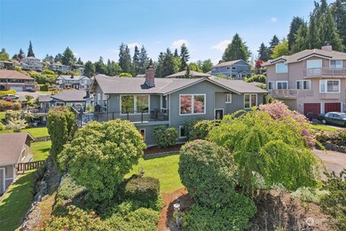 3633 Soundview Dr W, University Place, WA 98466 - photo 4