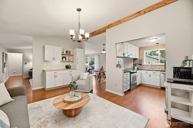 14201 60th Ave SE, Everett, WA 98208 - photo 7