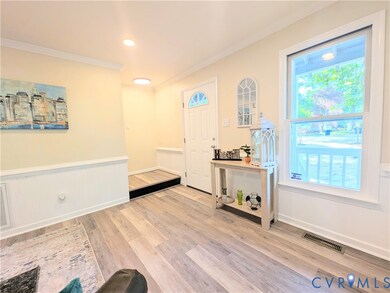 10800 Brookridge Way, Chesterfield, VA 23832 - photo 7