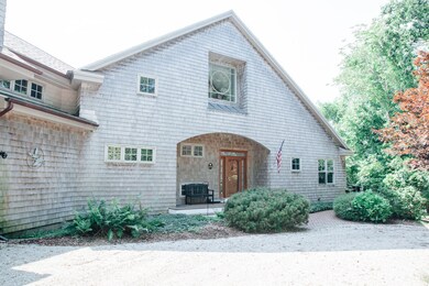 458 Haley Rd, Kittery Point, ME 03905 - photo 7