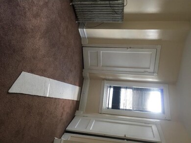 5554 Larchwood Ave, Philadelphia, PA 19143 - photo 7